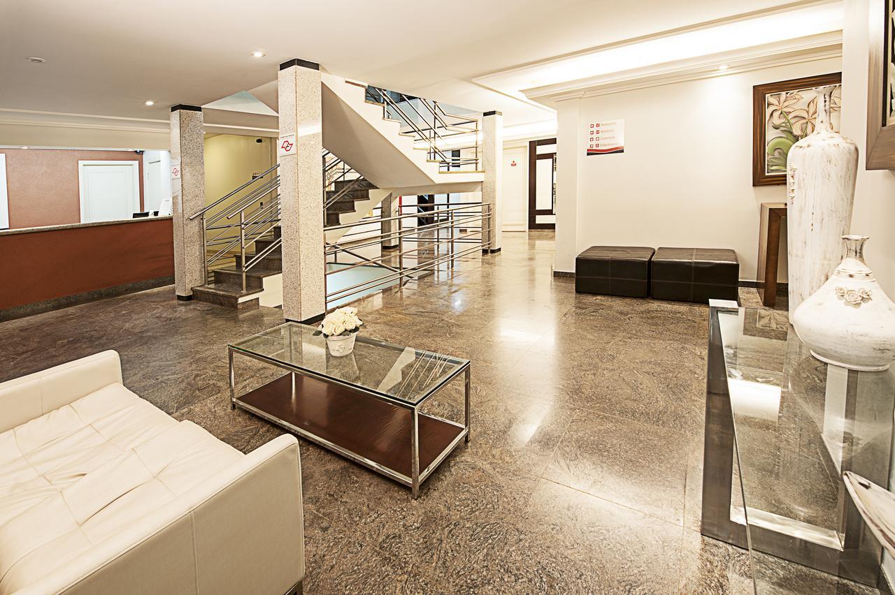 Reisper Palace Hotel كتاندوفا المظهر الخارجي الصورة