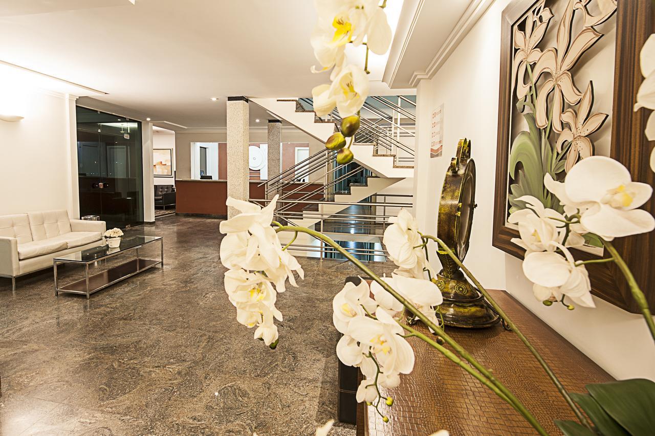 Reisper Palace Hotel كتاندوفا المظهر الخارجي الصورة