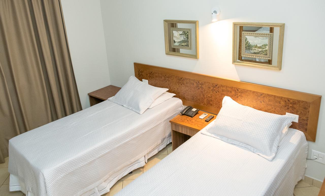 Reisper Palace Hotel كتاندوفا المظهر الخارجي الصورة