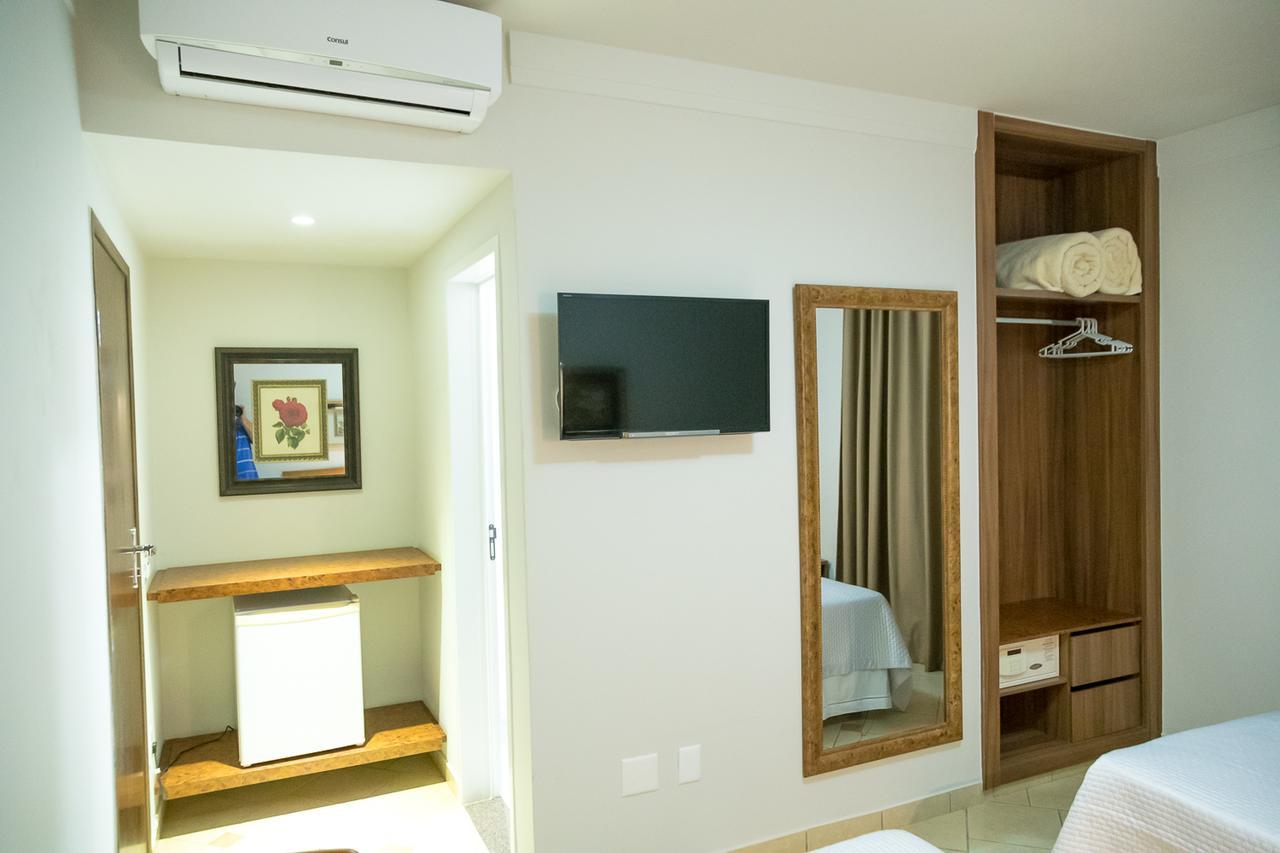Reisper Palace Hotel كتاندوفا المظهر الخارجي الصورة