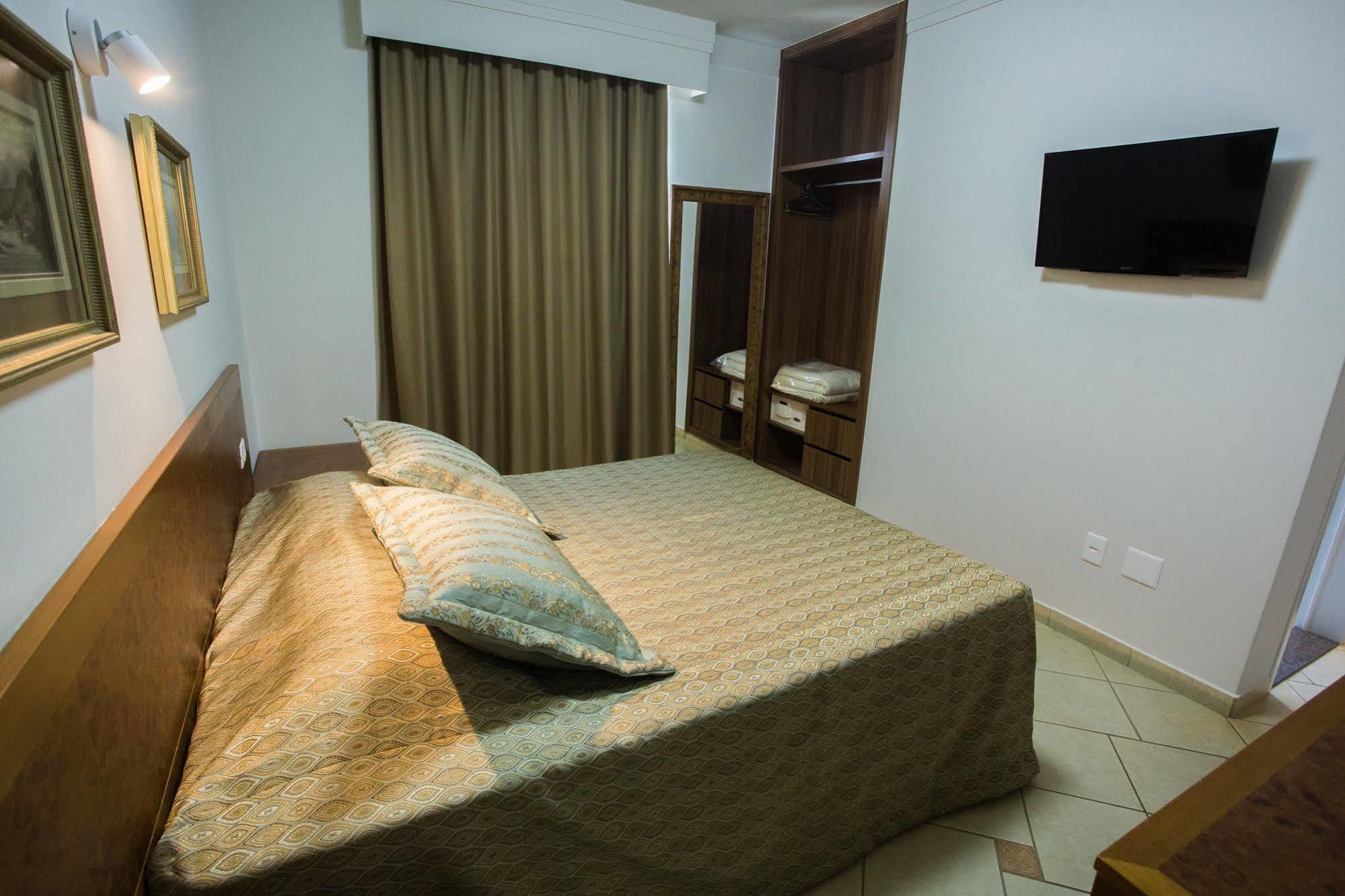 Reisper Palace Hotel كتاندوفا المظهر الخارجي الصورة