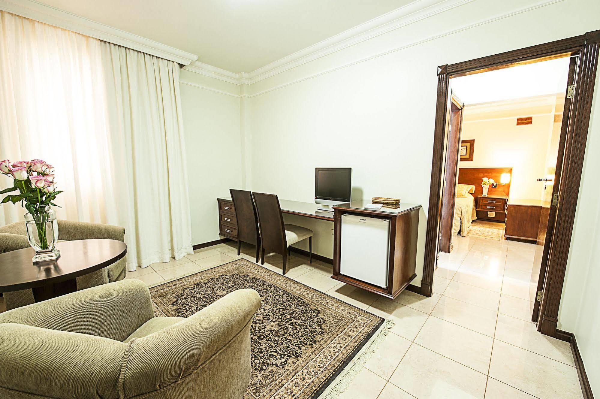 Reisper Palace Hotel كتاندوفا المظهر الخارجي الصورة