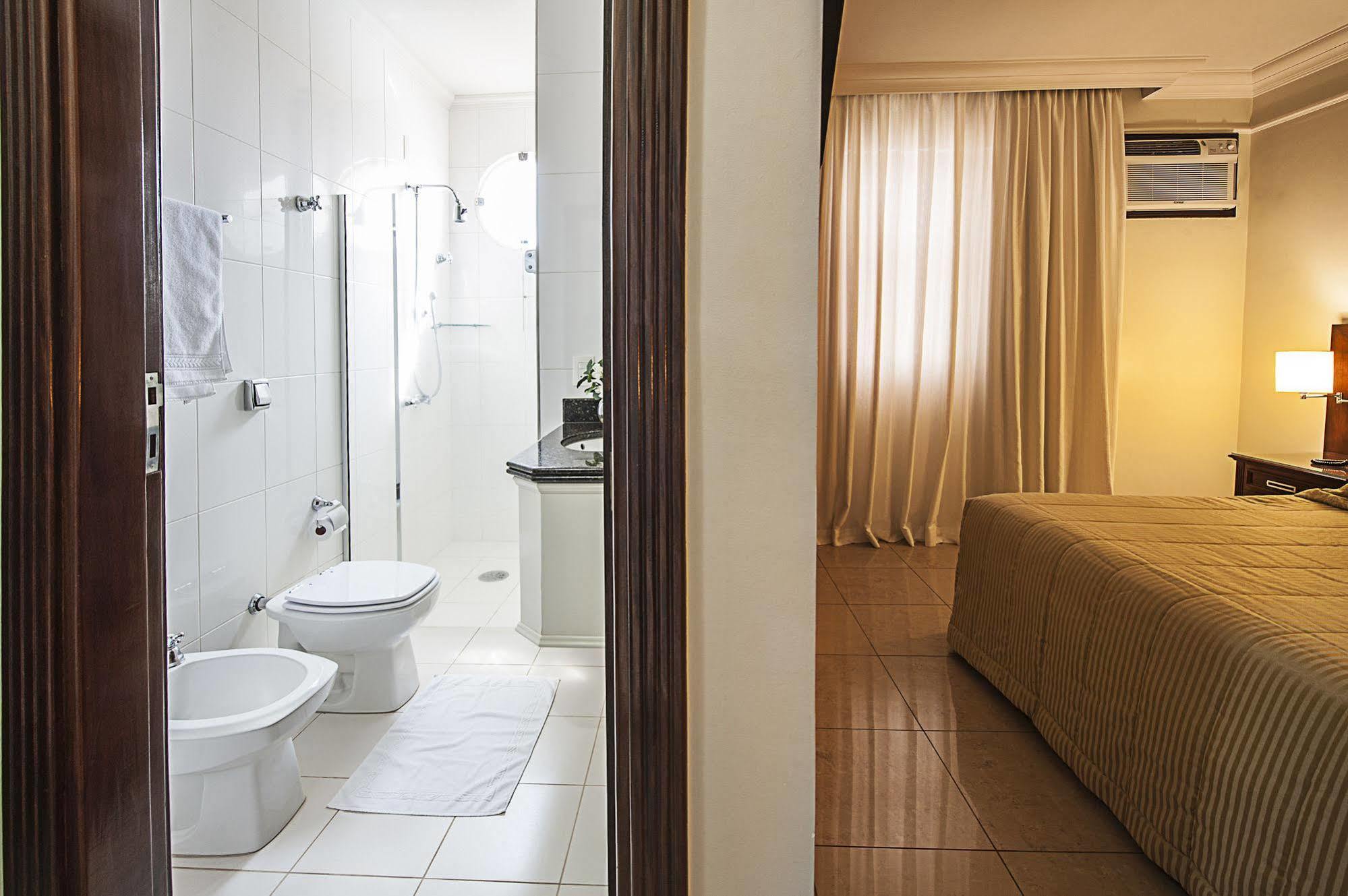 Reisper Palace Hotel كتاندوفا المظهر الخارجي الصورة