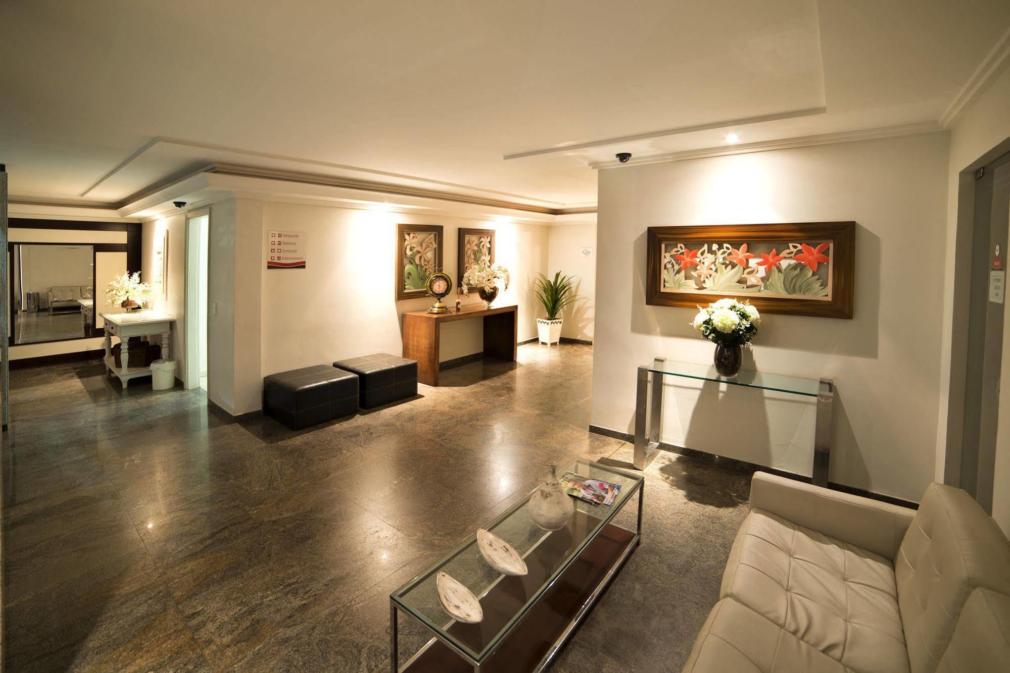 Reisper Palace Hotel كتاندوفا المظهر الخارجي الصورة