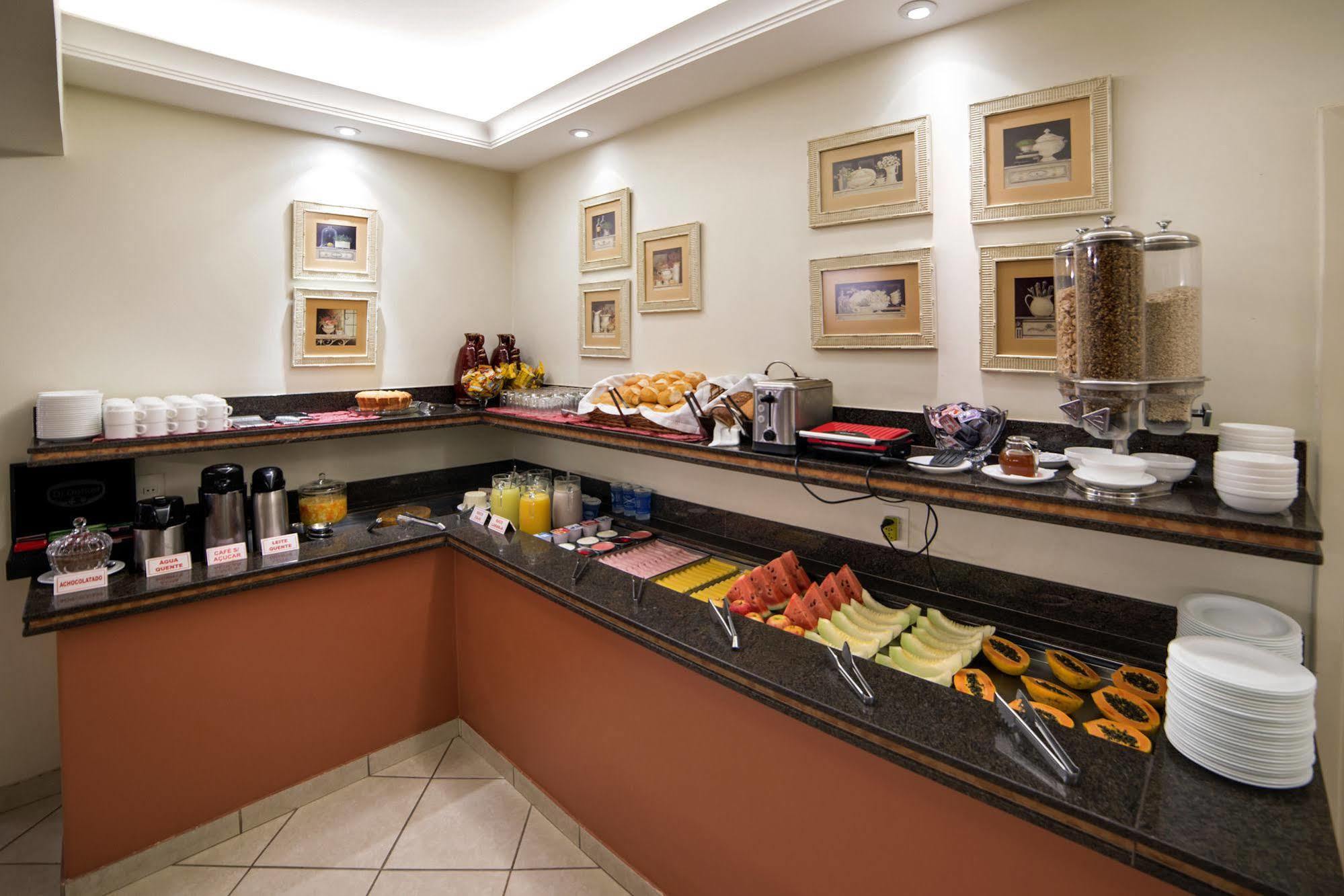 Reisper Palace Hotel كتاندوفا المظهر الخارجي الصورة