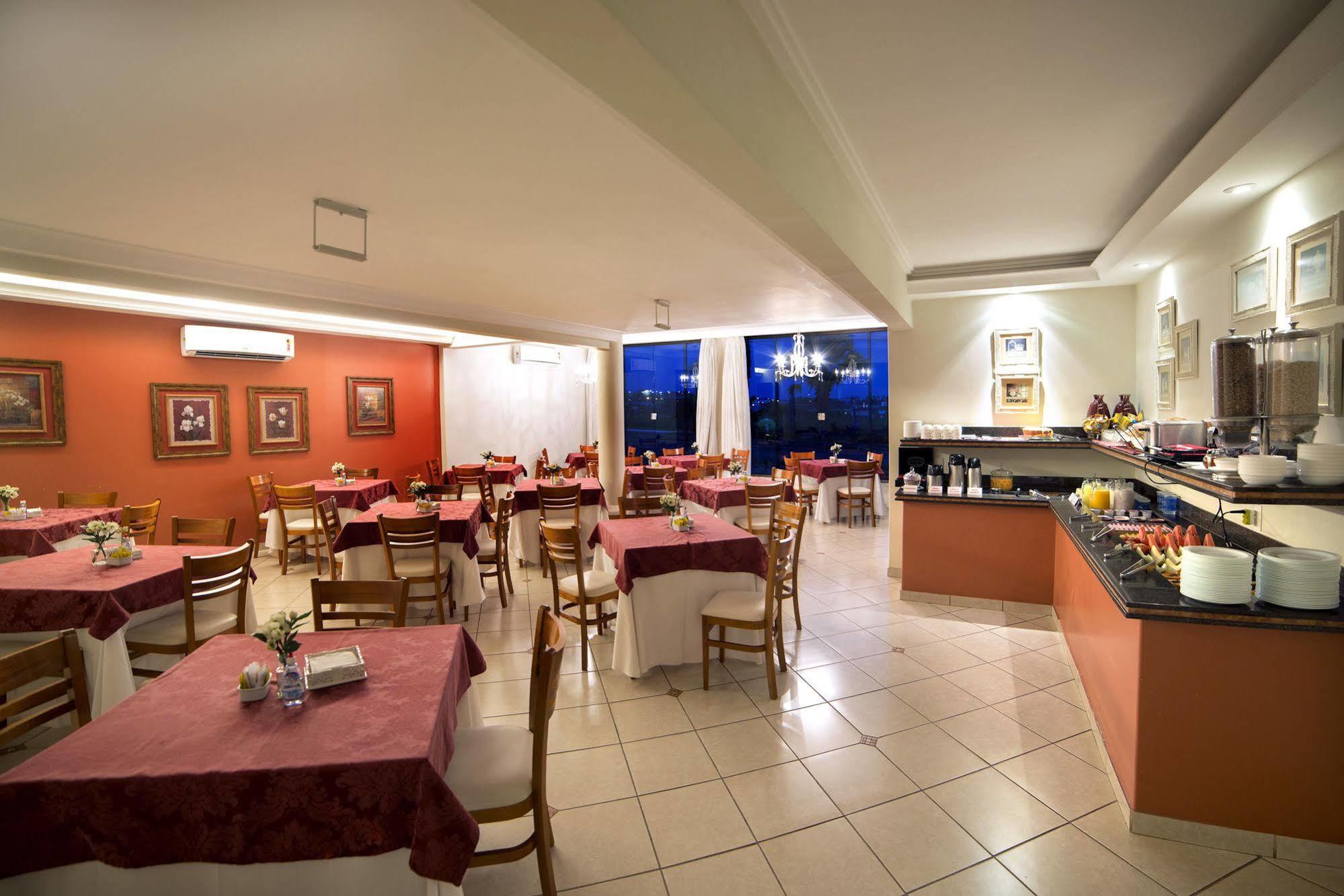 Reisper Palace Hotel كتاندوفا المظهر الخارجي الصورة