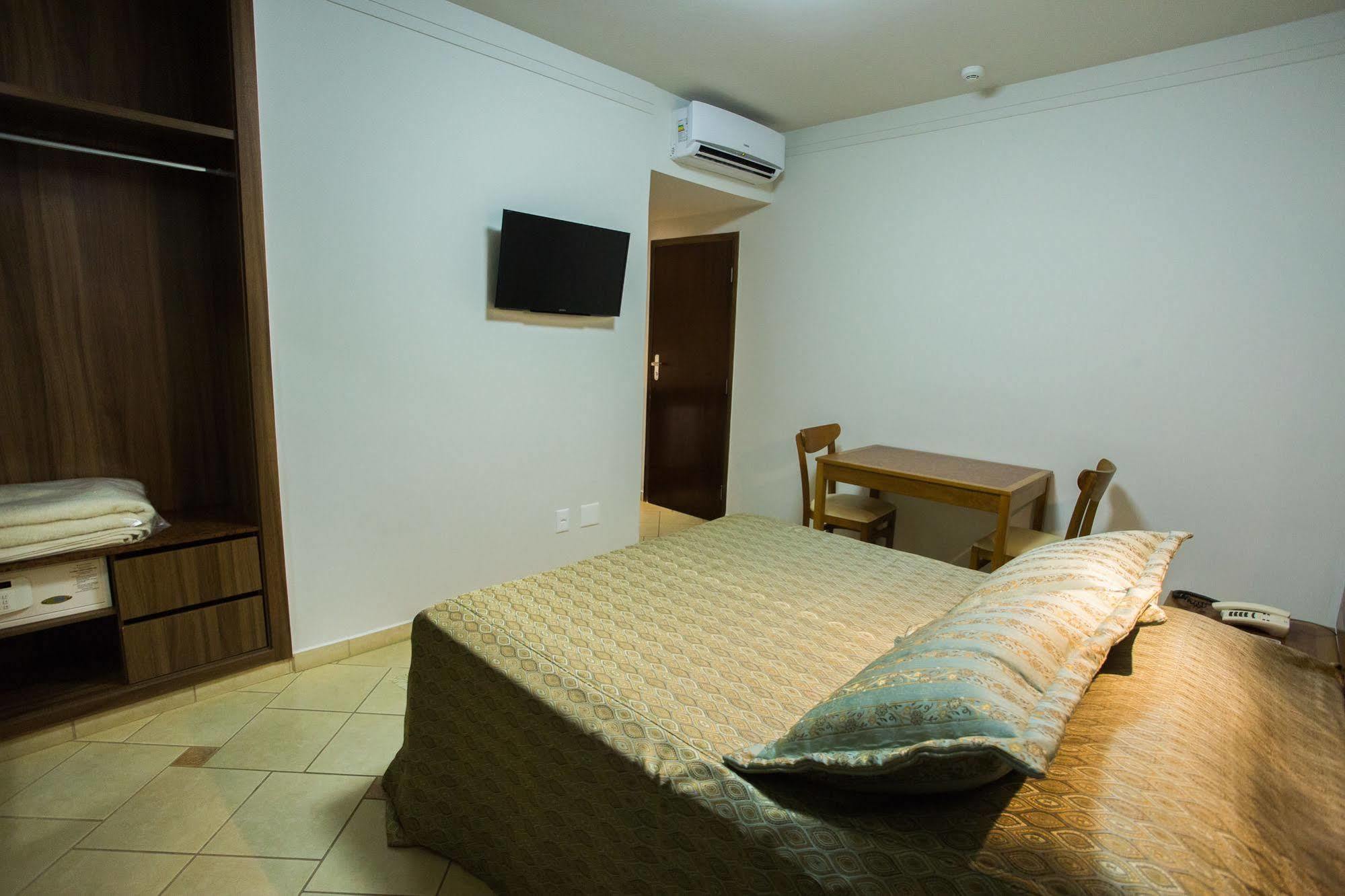 Reisper Palace Hotel كتاندوفا المظهر الخارجي الصورة
