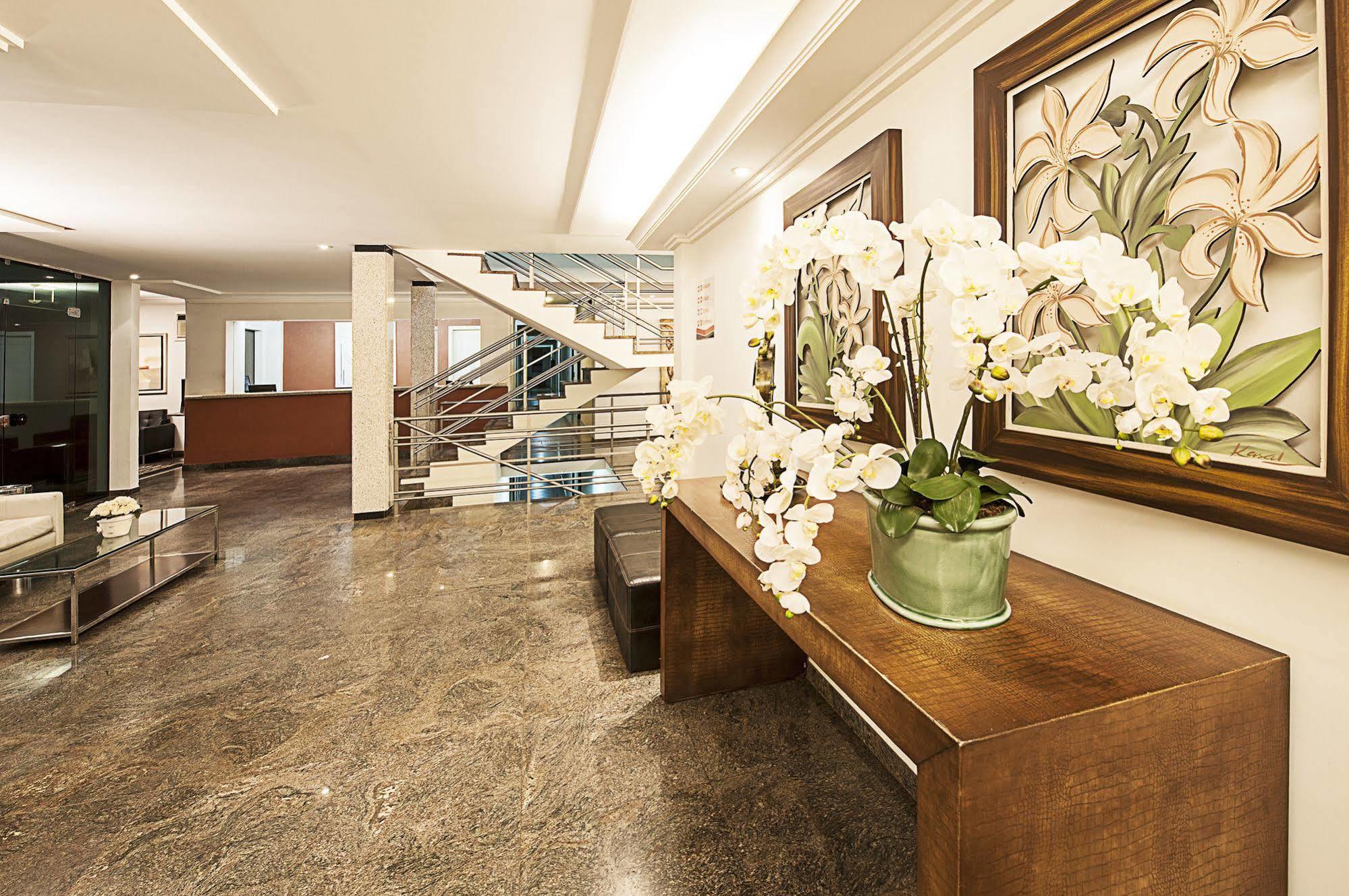 Reisper Palace Hotel كتاندوفا المظهر الخارجي الصورة
